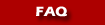 Private Barter FAQ