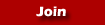 Join The Private Barter Trade Exchange