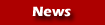 Private Barter Trade Exchange News