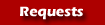 Trade Requests - Request products or services on the Private Barter and Trade Exchange