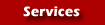 Private Barter Trade Exchange Services
